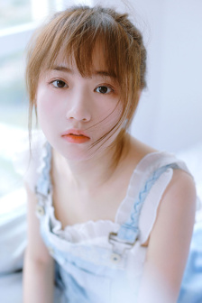 初音未来本子