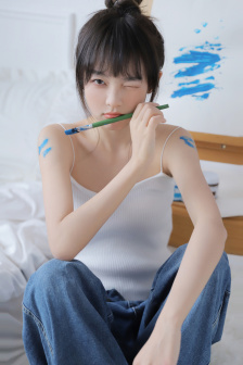 我独自升级在线观看免费第一季
