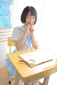 玉蒲团3d