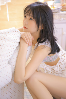 花心总裁的契约新娘