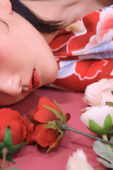 动画片蜘蛛侠