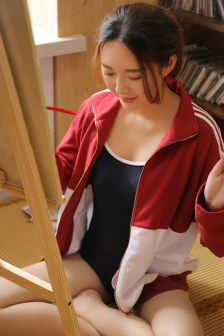 av短剧