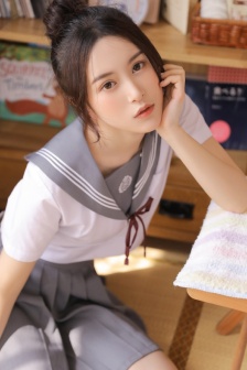 宫心计电视剧